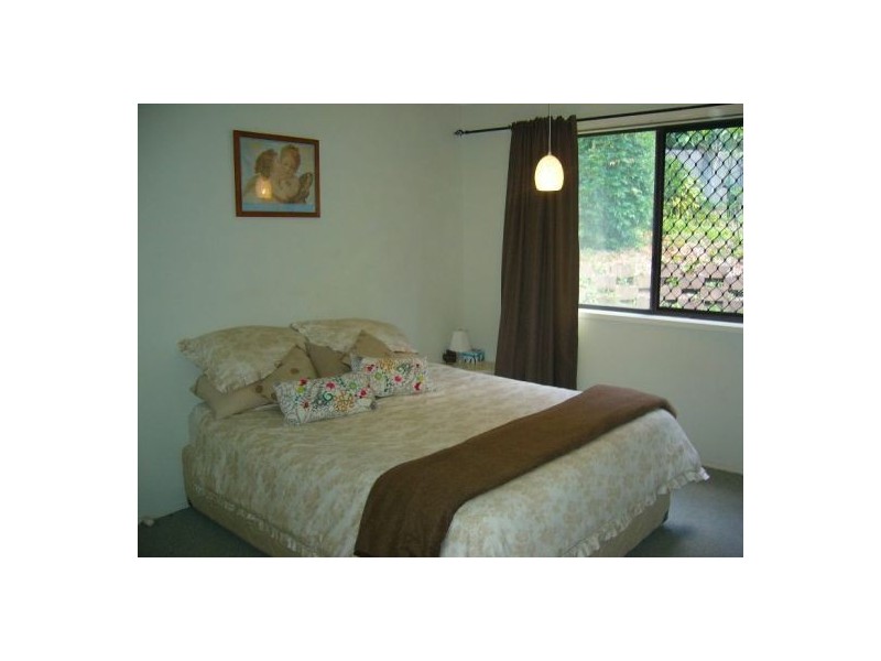 49 Elkhorn Street, Kuluin QLD 4558
