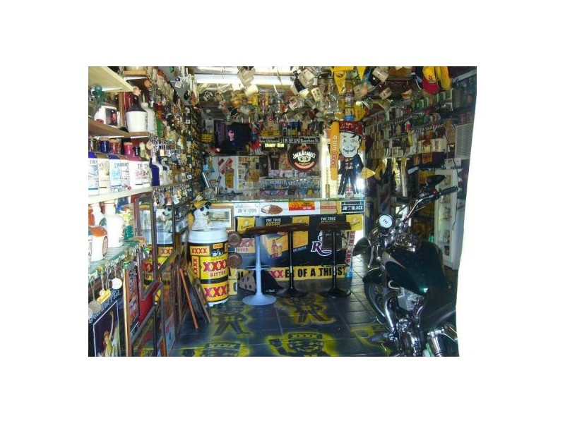 49 Elkhorn Street, Kuluin QLD 4558