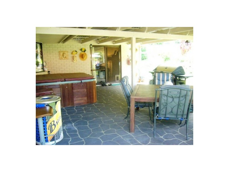 49 Elkhorn Street, Kuluin QLD 4558