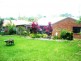 49 Elkhorn Street, Kuluin QLD 4558