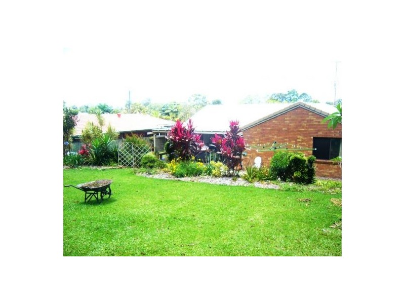 49 Elkhorn Street, Kuluin QLD 4558