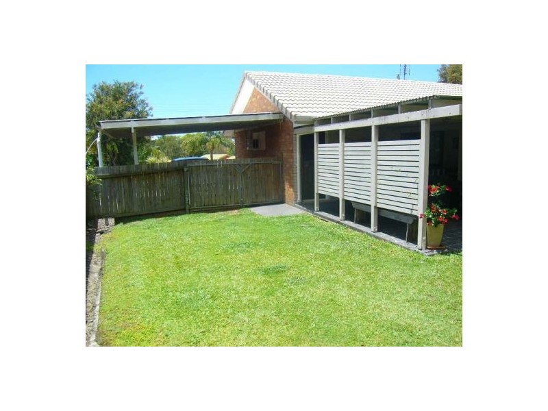 49 Elkhorn Street, Kuluin QLD 4558