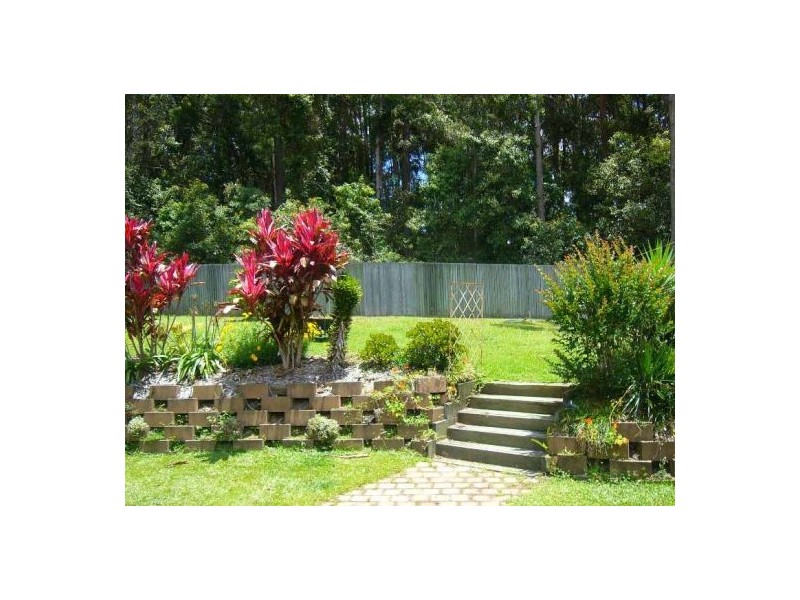 49 Elkhorn Street, Kuluin QLD 4558