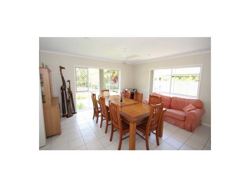 23 Sandleigh Cr, Sippy Downs QLD 4556