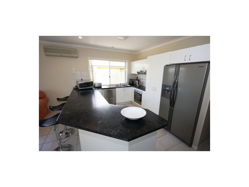 23 Sandleigh Cr, Sippy Downs QLD 4556