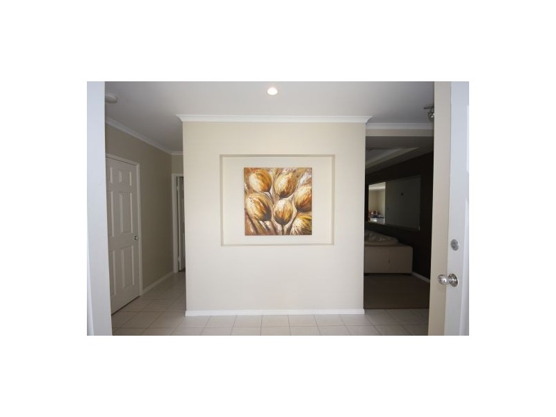 23 Sandleigh Cr, Sippy Downs QLD 4556