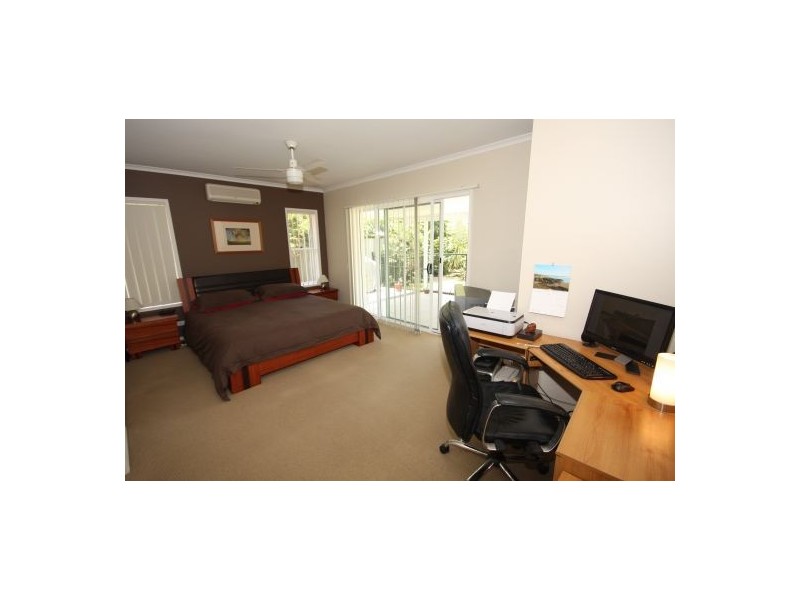 23 Sandleigh Cr, Sippy Downs QLD 4556