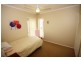 23 Sandleigh Cr, Sippy Downs QLD 4556
