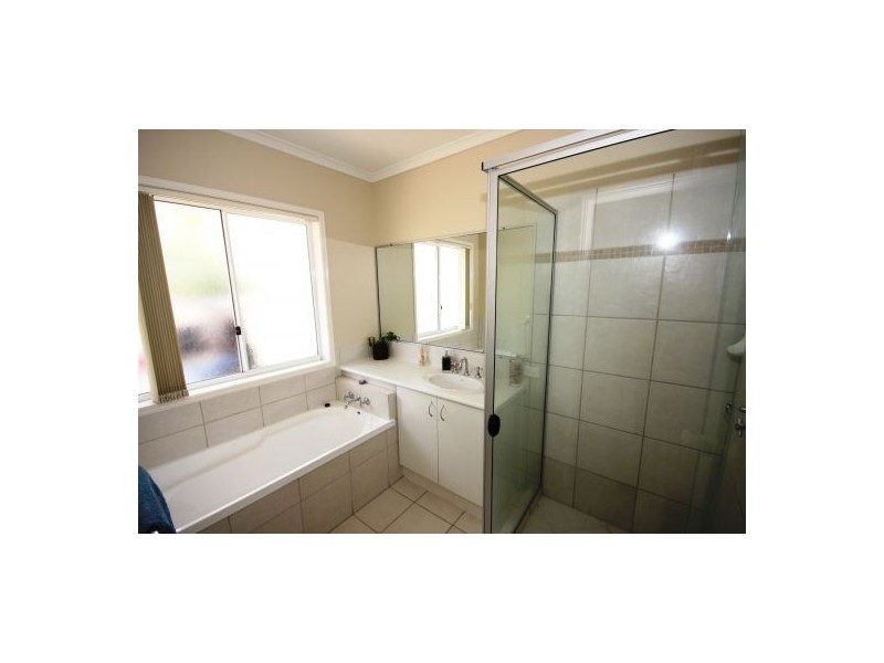 23 Sandleigh Cr, Sippy Downs QLD 4556