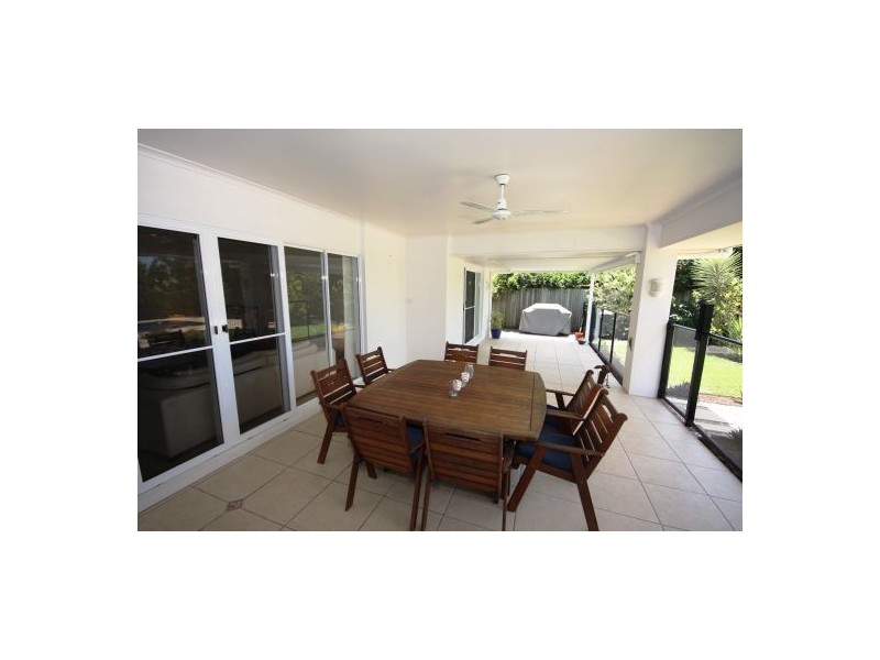 23 Sandleigh Cr, Sippy Downs QLD 4556