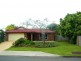 51  University Way, Sippy Downs QLD 4556