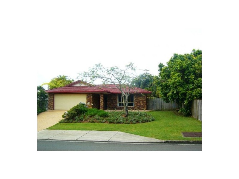 51  University Way, Sippy Downs QLD 4556