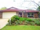 51  University Way, Sippy Downs QLD 4556