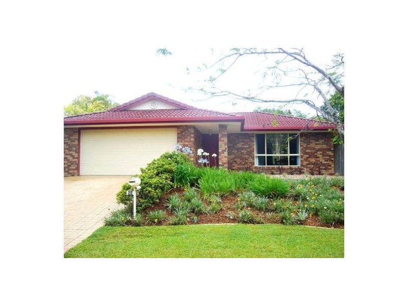 51  University Way, Sippy Downs QLD 4556