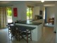 51  University Way, Sippy Downs QLD 4556