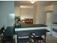 51  University Way, Sippy Downs QLD 4556