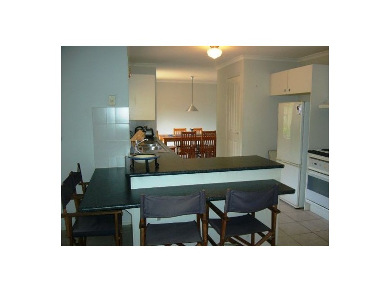 51  University Way, Sippy Downs QLD 4556