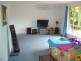 51  University Way, Sippy Downs QLD 4556