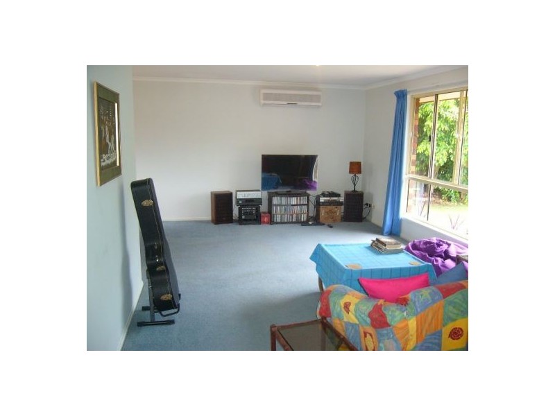 51  University Way, Sippy Downs QLD 4556