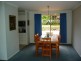 51  University Way, Sippy Downs QLD 4556