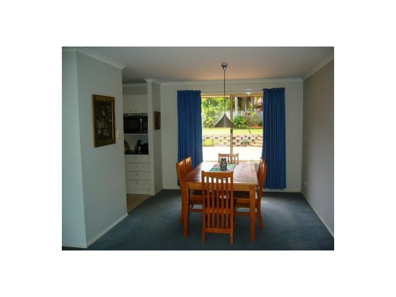 51  University Way, Sippy Downs QLD 4556