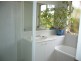 51  University Way, Sippy Downs QLD 4556