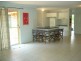 51  University Way, Sippy Downs QLD 4556