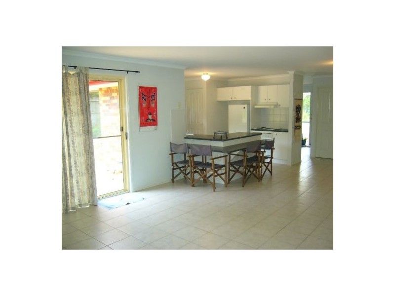 51  University Way, Sippy Downs QLD 4556