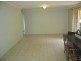 51  University Way, Sippy Downs QLD 4556