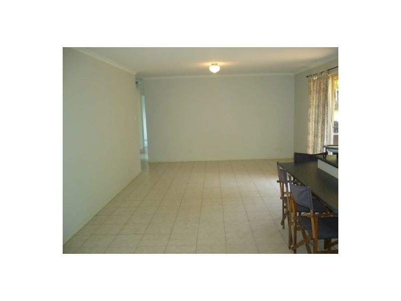 51  University Way, Sippy Downs QLD 4556