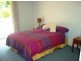 51  University Way, Sippy Downs QLD 4556