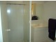 51  University Way, Sippy Downs QLD 4556
