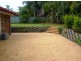51  University Way, Sippy Downs QLD 4556