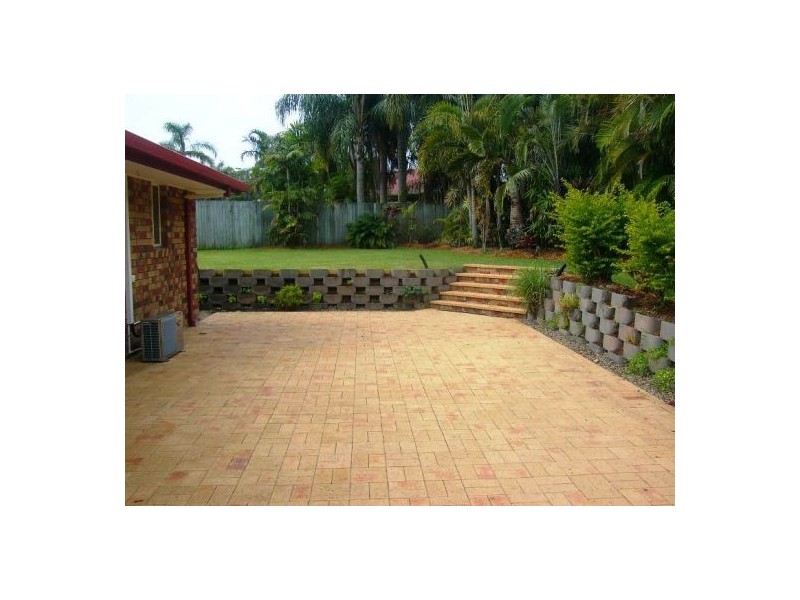 51  University Way, Sippy Downs QLD 4556