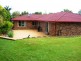 51  University Way, Sippy Downs QLD 4556