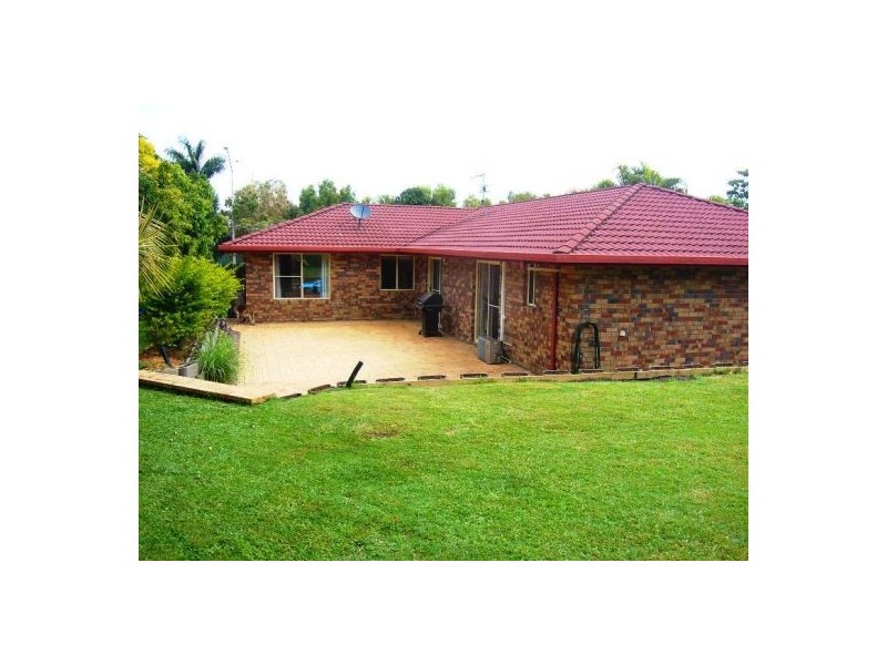 51  University Way, Sippy Downs QLD 4556