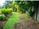 51  University Way, Sippy Downs QLD 4556