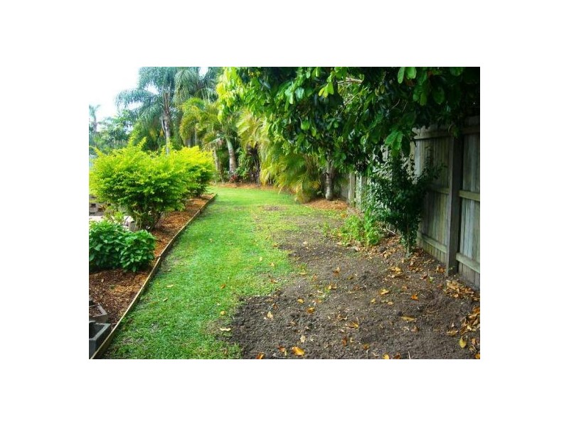 51  University Way, Sippy Downs QLD 4556