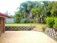 51  University Way, Sippy Downs QLD 4556