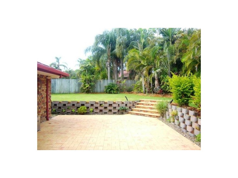 51  University Way, Sippy Downs QLD 4556