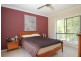 32 Mooloolah Meadows Dr, Mooloolah Valley QLD 4553