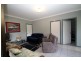 32 Mooloolah Meadows Dr, Mooloolah Valley QLD 4553