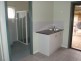 32 Mooloolah Meadows Dr, Mooloolah Valley QLD 4553