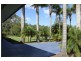32 Mooloolah Meadows Dr, Mooloolah Valley QLD 4553