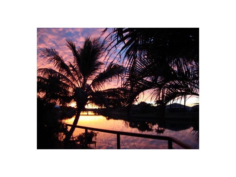 17 Suncrest Ct, Wurtulla QLD 4575