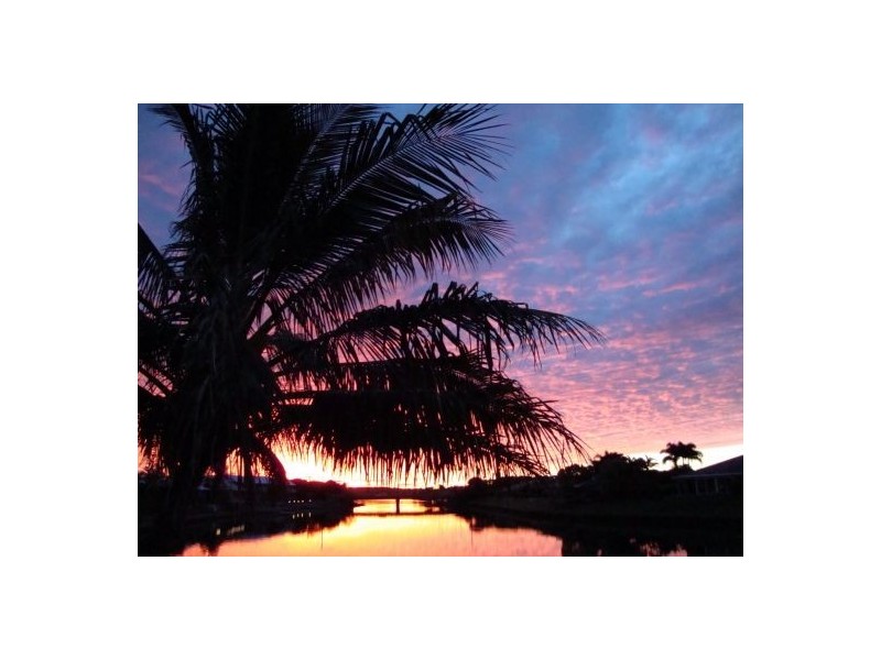 17 Suncrest Ct, Wurtulla QLD 4575