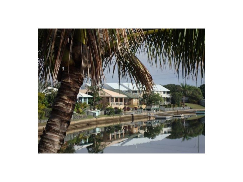 17 Suncrest Ct, Wurtulla QLD 4575