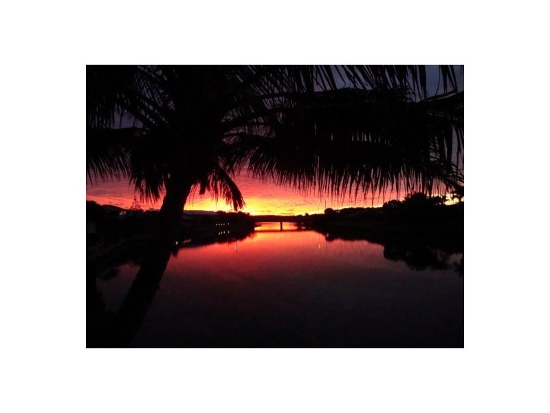 17 Suncrest Ct, Wurtulla QLD 4575