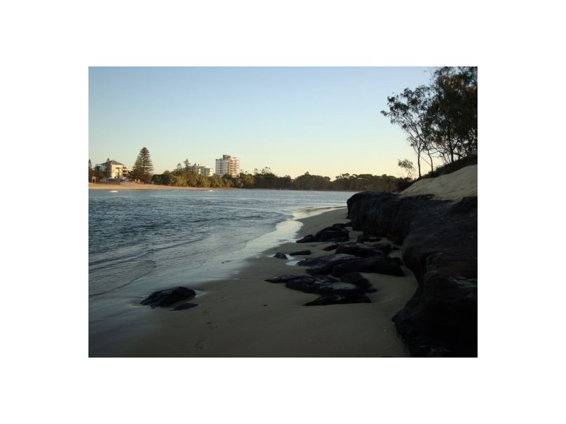 17 Suncrest Ct, Wurtulla QLD 4575