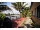 17 Suncrest Ct, Wurtulla QLD 4575